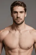 Ricardo A.
