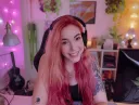 Mongrassano