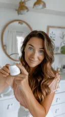 Fernanda S.